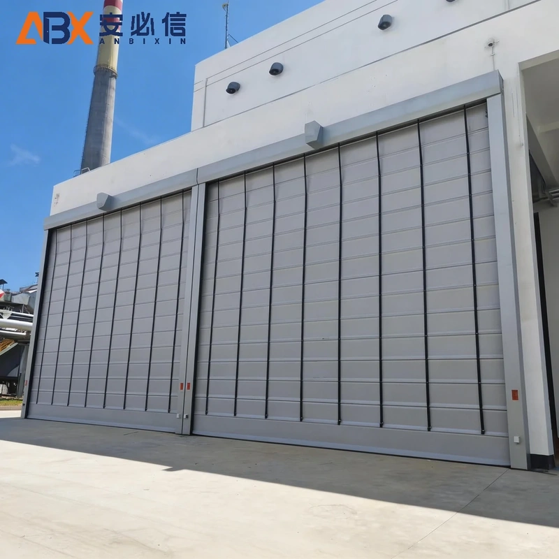 锡林郭勒盟登车桥